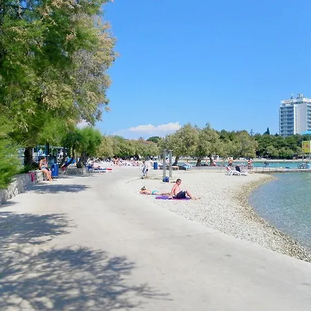 Hotel Boze