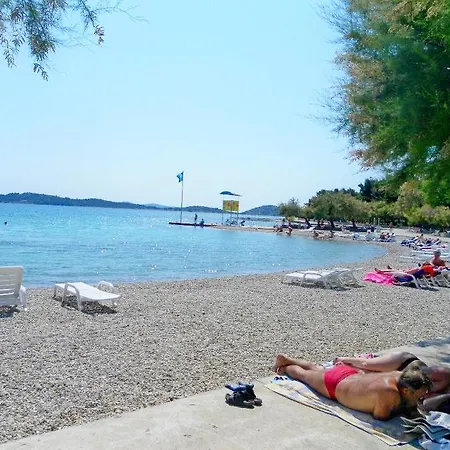 Boze 3* Vodice