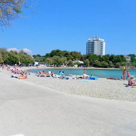 Hotel Boze