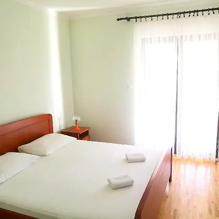 Boze Vodice