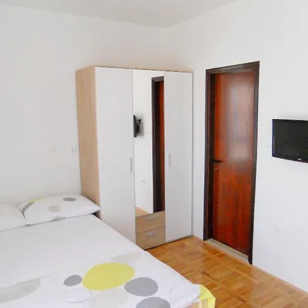 Boze Hotel