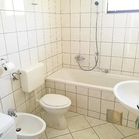 Hotel Boze