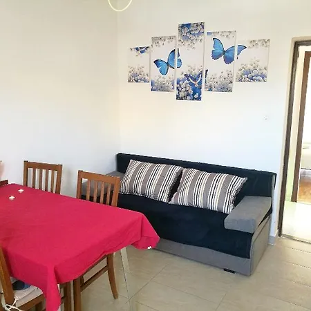 Boze Vodice