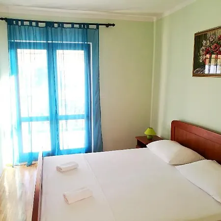 Boze Hotel