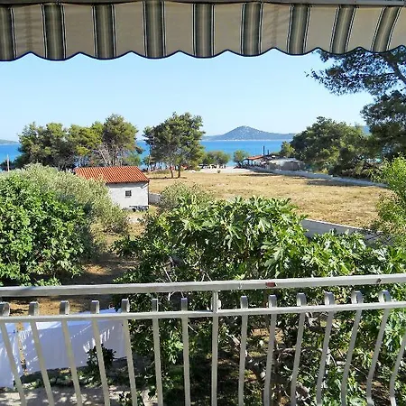 Hotel Boze 3*