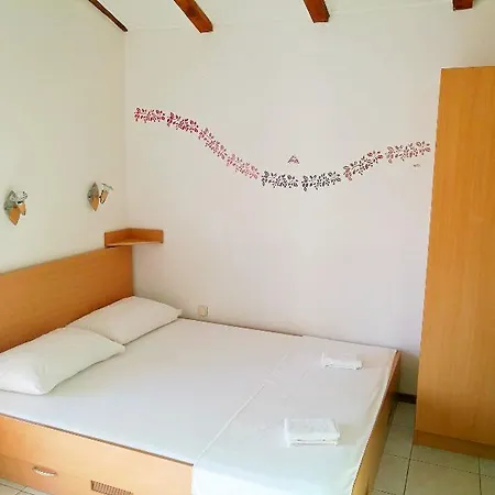 Boze Hotel Vodice